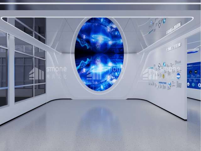 绍兴智能营销外呼系统