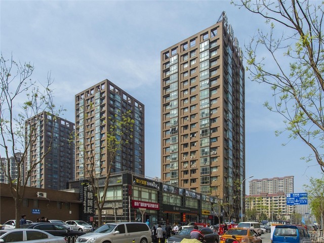 新中式家具哪家好