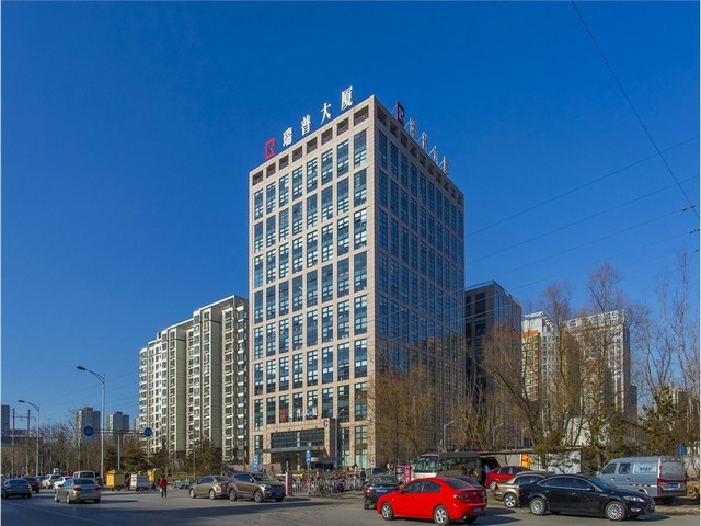 四川金属多点薄膜压力传感器