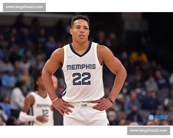 贝恩:孟菲斯的爱,藏在真实的褶皱里 贝恩:孟菲斯的爱,藏在真实的褶皱里