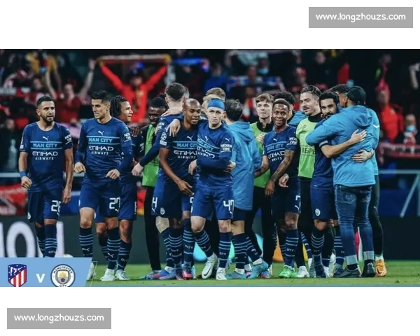 马莱莱：从 “哈来来” 到 “乐乐”，快乐足球的蜕变之路