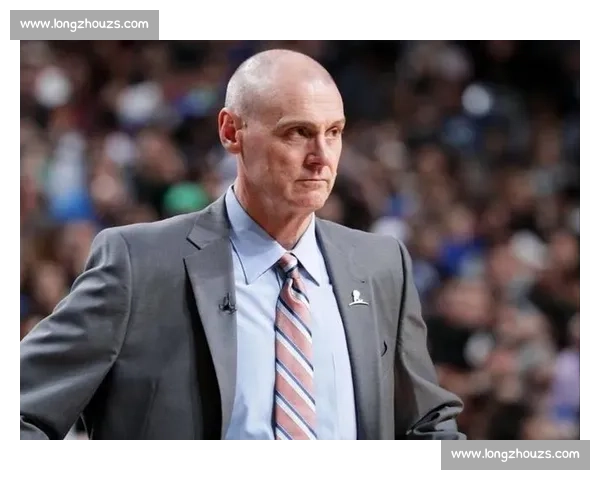 卡莱尔 G5 致命决策！弃用麦康奈尔葬送逆转，后场组合再陷泥潭