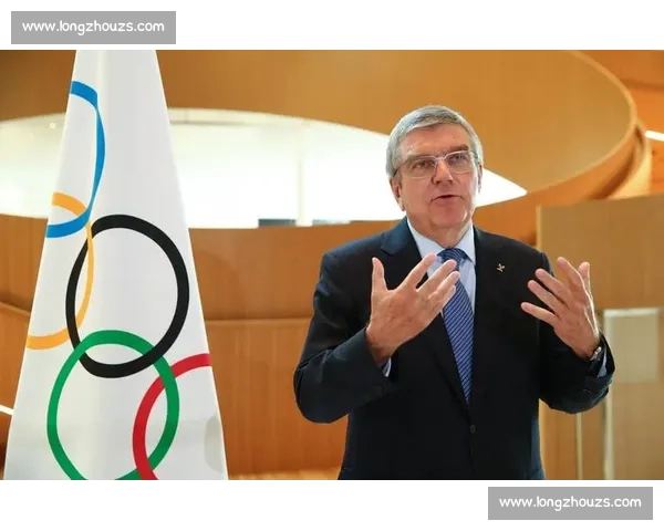 国际拳协再提剥夺性别争议奥运冠军金牌：医学报告坐实 XY 染色体，中国拳手或递补登顶