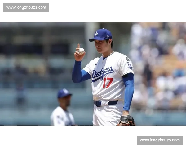 大谷翔平狂飙 101.7 英里四缝线速球，刷新个人大联盟最快纪录！