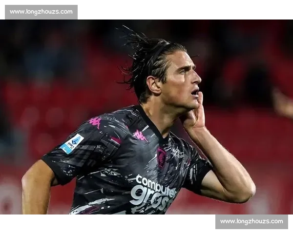 尤文跟队记者：冈萨雷斯世俱杯后或离队，斑马军团加速锋线重组