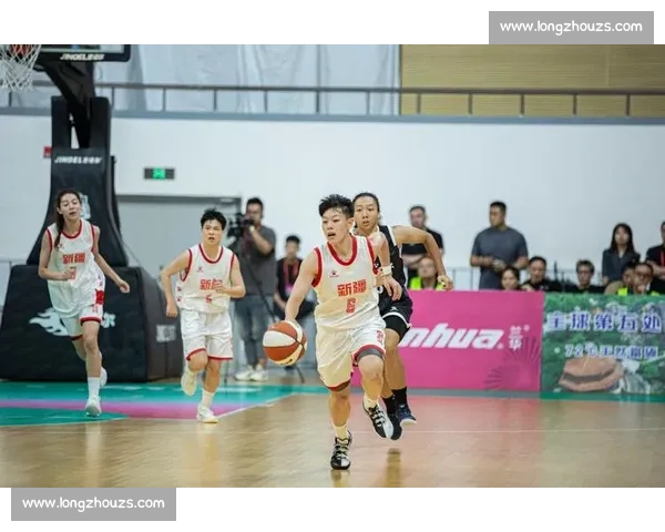 新疆加时险胜河北 全运会首胜避免全败尴尬