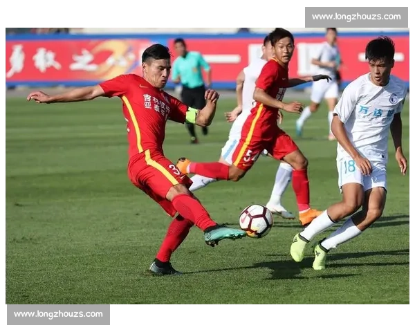 浙江队闪电敲定西班牙锋将卡萨斯 百万年薪 + 短约引爆中超