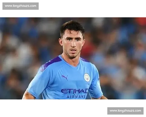 毕包尚未报价拉波尔特,那不勒斯、马赛加入争夺战 毕包尚未报价拉波尔特,那不勒斯、马赛加入争夺战