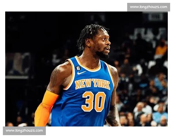 灰熊 594 万资质报价阿尔达马，续约主动权在手