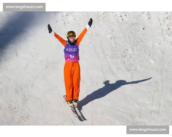 米兰冬奥：传承北京经验，书写冰雪新章