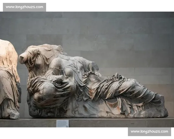 逐梦英伦：帕特・布朗的静默崛起之路