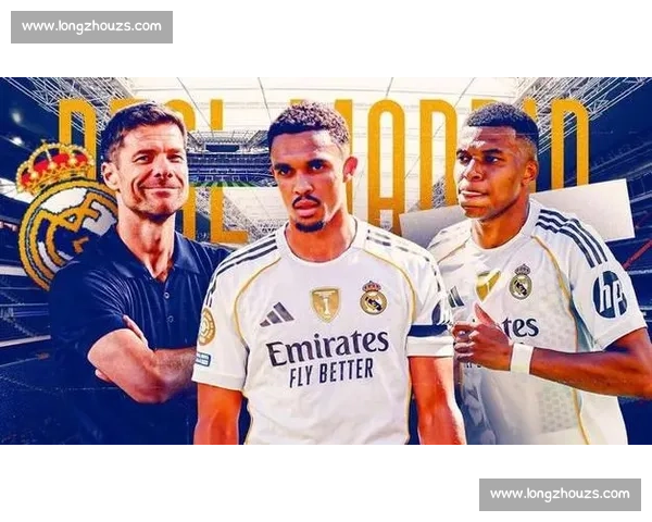 阿隆索执教皇马首秀:赫伊森亮眼,阿诺德起伏,姆巴佩缺阵留隐忧 阿隆索执教皇马首秀:赫伊森亮眼,阿诺德起伏,姆巴佩缺阵留隐忧