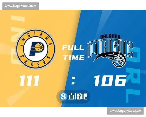 小卡特盛赞雷霆步行者抢七对决：精彩对决改写联盟格局