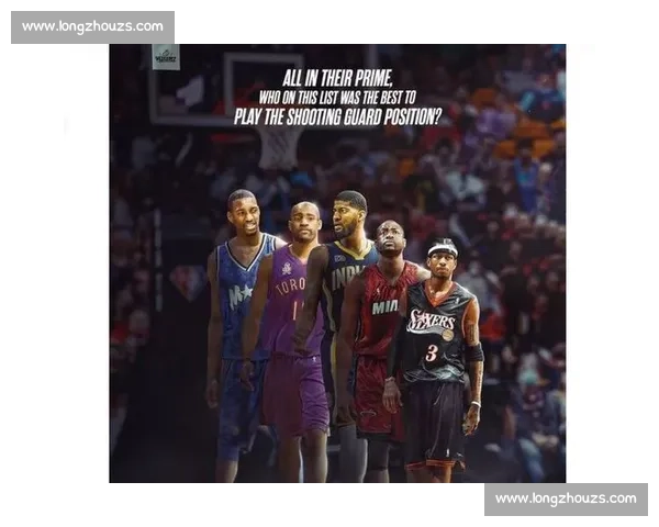 小卡特盛赞雷霆步行者抢七对决：精彩对决改写联盟格局