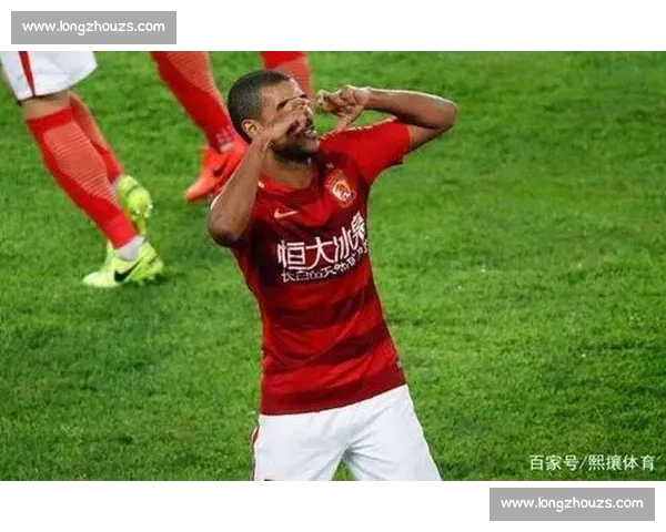 往返票变单程！伊万突遭下课，足协高层干预成关键