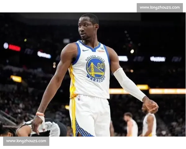 国王取代篮网领跑库明加争夺战：勇士锋线新星或开启生涯新篇章