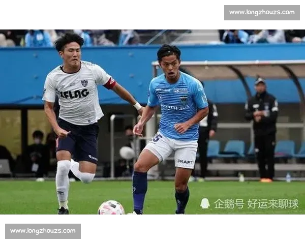 蒙超四强战外援云集，呼和浩特草根足球迎巅峰对决