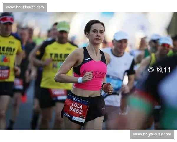 巴萨巴林训练营：亚洲行前商业开发的战略布局