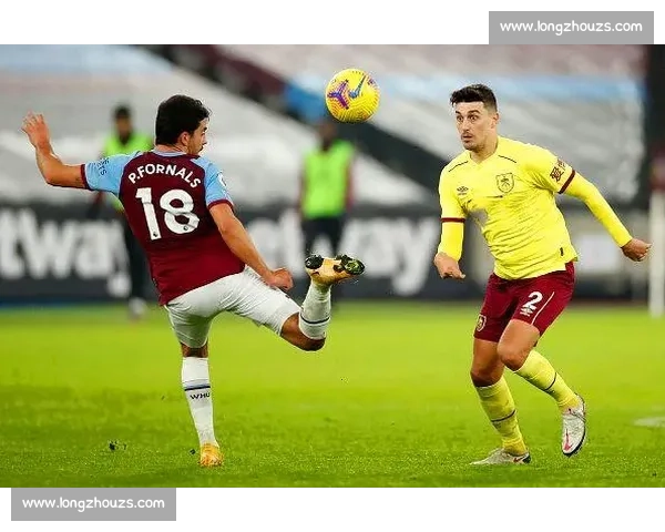 安东尼奥车祸半年后国家队首秀 铁锤帮锋线盼复苏