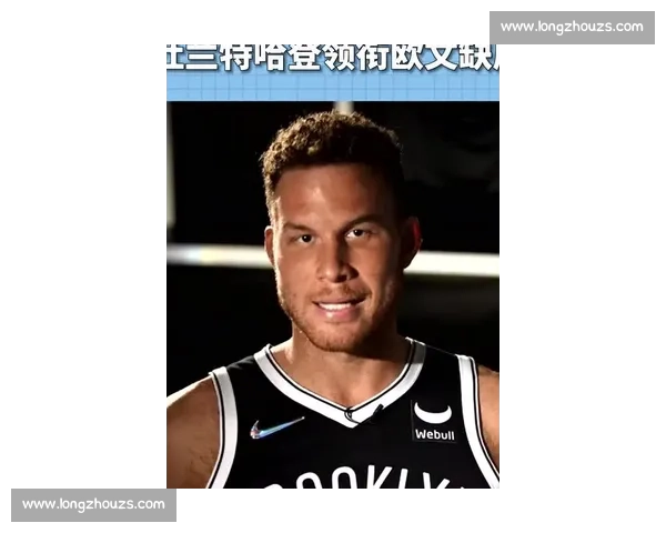 徐静雨、庄宁宇、陈渤胄出镜!SMG 与 NBA30 年宣传片燃情发布 徐静雨、庄宁宇、陈渤胄出镜!SMG 与 NBA30 年宣传片燃情发布