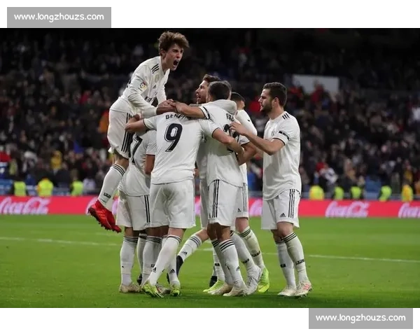 皇马世俱杯 25 年首败 10 连胜纪录戛然而止