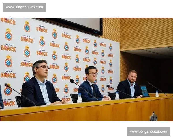 西班牙人续租 U21 锋霸遇阻 4500 万解约金 + 豪门竞逐成拦路虎