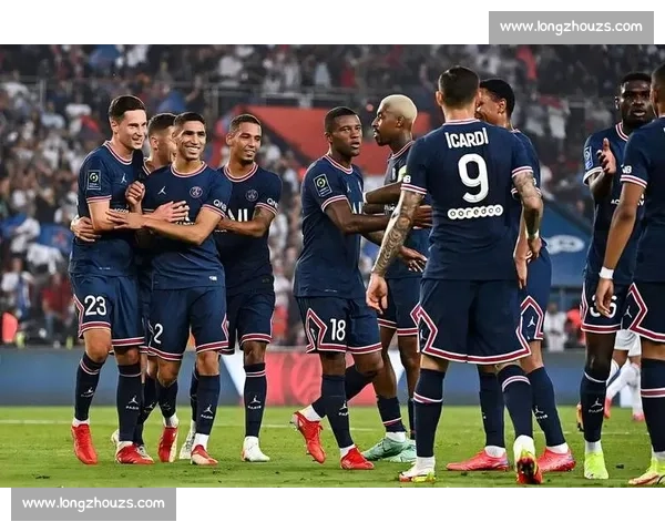 迈阿密国际世俱杯引爆美国足球热情!场均 5.5 万观众创美职联新纪录 迈阿密国际世俱杯引爆美国足球热情!场均 5.5 万观众创美职联新纪录