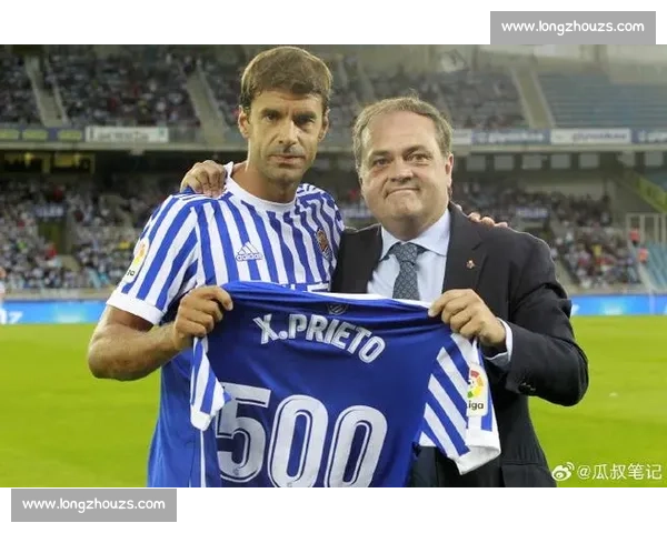 马塞洛快问快答：最难缠对手竟是梅西，难忘 2016 欧冠决赛经典时刻