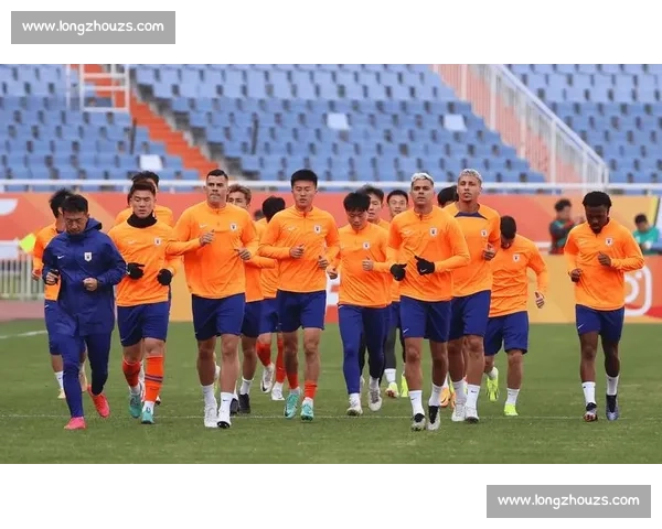 崔康熙联赛禁赛无碍足协杯！明晚率队出征关键战