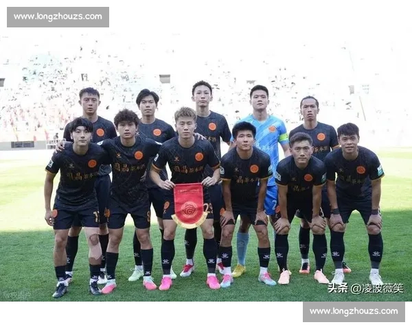 姆巴抢断助攻福布斯闪击！延边龙鼎主场六连胜