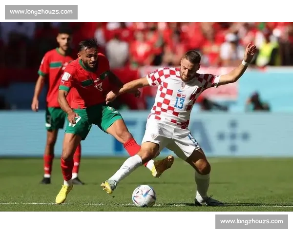 开罗国民主帅首秀直言：世俱杯平局暴露防守隐患，进攻效率亟待提升