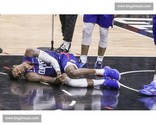 爆发式蜕变！小米切尔季后赛场均 15+6 创生涯新高，热火 2400 万续约锁定后场未来