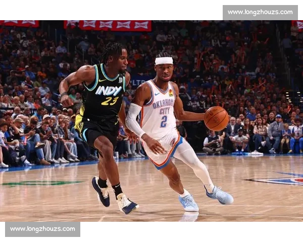 西卡直击关键差距：战术执行失焦 雷霆高难度球终结希望