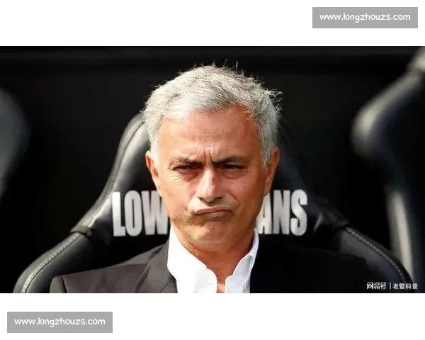 齐沃:蓝黑血脉里的传承者,穆帅精神的践行者 齐沃:蓝黑血脉里的传承者,穆帅精神的践行者