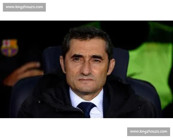 青岛德比再燃战火,戴维森:此役更具信心! 青岛德比再燃战火,戴维森:此役更具信心!