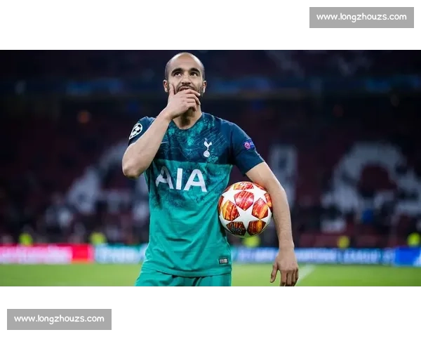 卢卡斯：伤病淬炼与欧冠荣耀的双面赛季