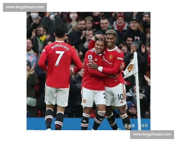 尤文阿森纳拉锯战升级!约克雷斯转会再生变数,8000 万欧报价成关键 尤文阿森纳拉锯战升级!约克雷斯转会再生变数,8000 万欧报价成关键