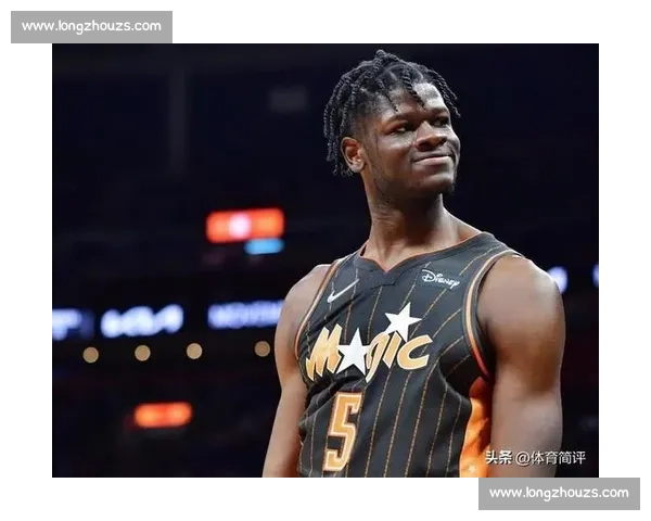 灰熊二月追杜未果后再陷传闻 太阳欲抬价却遭孟菲斯否认