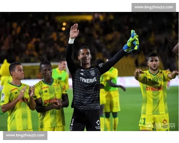 紫百合压价 2500 万欧买断条款，热那亚手握其他报价强硬拒让