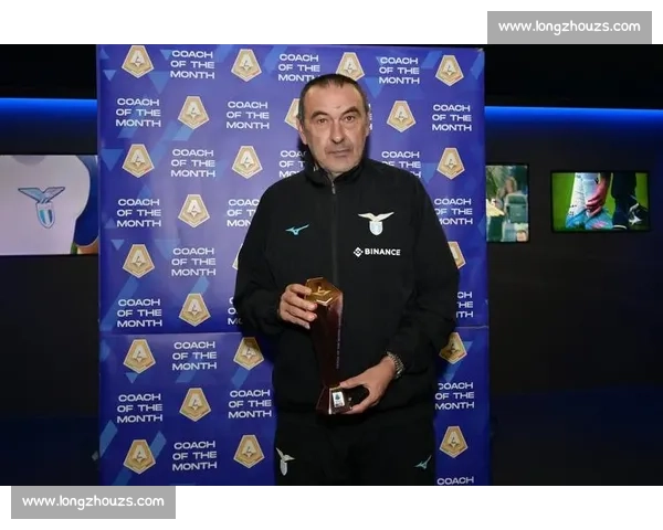 萨里直言尤文执教困境:阵容结构失衡成最大障碍 萨里直言尤文执教困境:阵容结构失衡成最大障碍