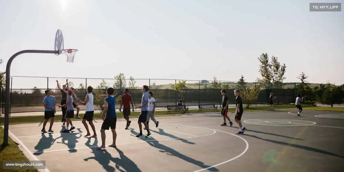 365英国上市集团有限公司⚽️绿茵场上，用拼搏书写属于你的传奇篇章！